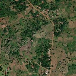 Satellite imagery of 1700600009, UG
