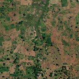 Satellite imagery of 1700600009, UG