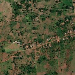 Satellite imagery of 1700600009, UG