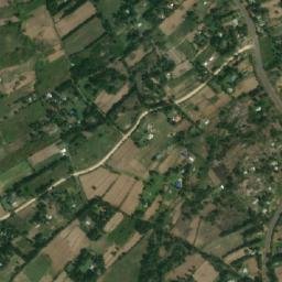 Satellite imagery of 1700600230, KE