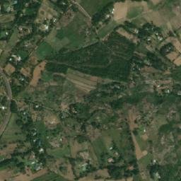 Satellite imagery of 1700600230, KE