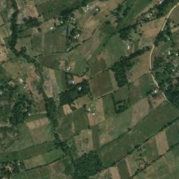 Satellite imagery of 1700600230, KE