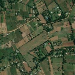 Satellite imagery of 1700600095, KE