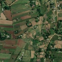 Satellite imagery of 1700600095, KE