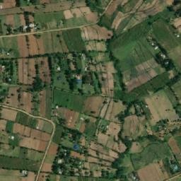 Satellite imagery of 1700600095, KE