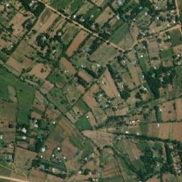 Satellite imagery of 1700600171, KE