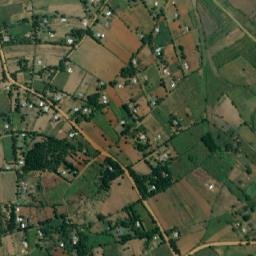 Satellite imagery of 1700600171, KE