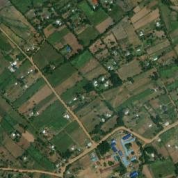 Satellite imagery of 1700600171, KE