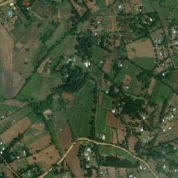 Satellite imagery of 1700600391, KE
