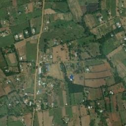 Satellite imagery of 1700600391, KE