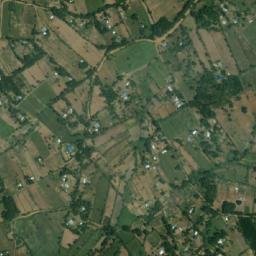 Satellite imagery of 1700600391, KE