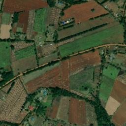 Satellite imagery of 1690600272, KE
