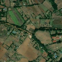 Satellite imagery of 1690600272, KE