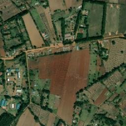 Satellite imagery of 1690600272, KE