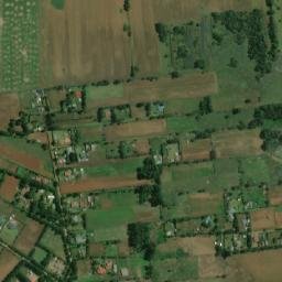 Satellite imagery of 1690600154, KE