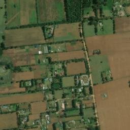 Satellite imagery of 1690600154, KE