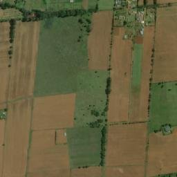 Satellite imagery of 1690600154, KE