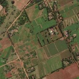 Satellite imagery of 1690600045, KE