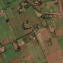 Satellite imagery of 1690600045, KE