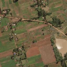 Satellite imagery of 1690600045, KE