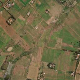 Satellite imagery of 1690600366, KE