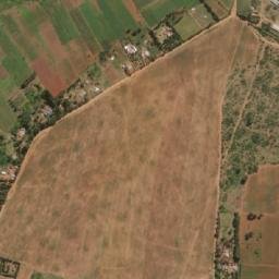 Satellite imagery of 1690600366, KE