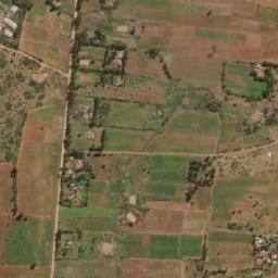 Satellite imagery of 1690600366, KE