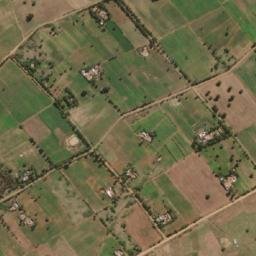 Satellite imagery of 1690600124, KE