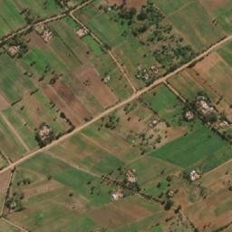 Satellite imagery of 1690600124, KE