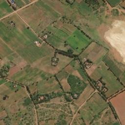Satellite imagery of 1690600124, KE