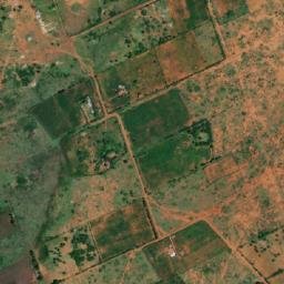Satellite imagery of 1690600028, KE