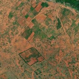 Satellite imagery of 1690600028, KE