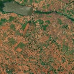 Satellite imagery of 1690600028, KE