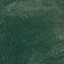 Satellite imagery of Pointe des Normands, GA