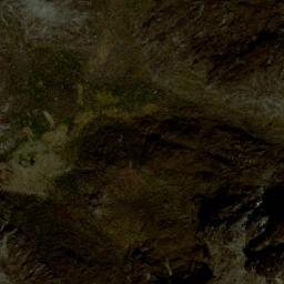 Satellite imagery of Umberto, CD