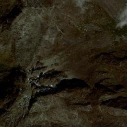 Satellite imagery of Umberto, CD
