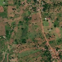 Satellite imagery of 1700600009, UG