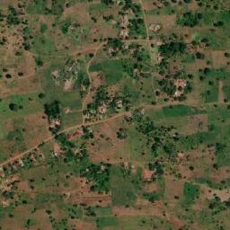 Satellite imagery of 1700600009, UG