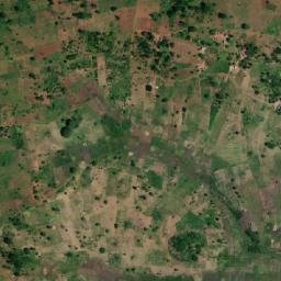 Satellite imagery of 1700600009, UG