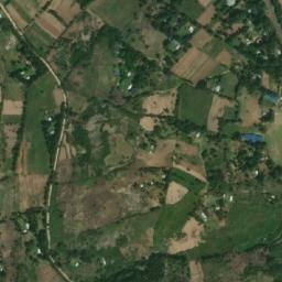 Satellite imagery of 1700600230, KE