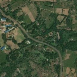 Satellite imagery of 1700600230, KE