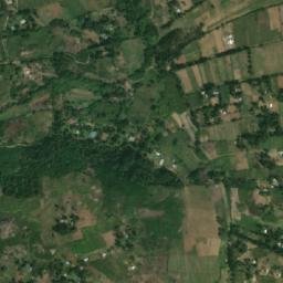 Satellite imagery of 1700600230, KE