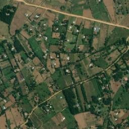 Satellite imagery of 1700600171, KE