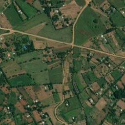 Satellite imagery of 1700600171, KE