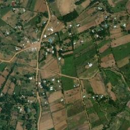 Satellite imagery of 1700600171, KE