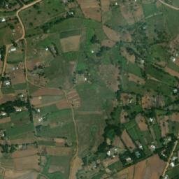 Satellite imagery of 1700600391, KE