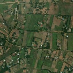 Satellite imagery of 1700600391, KE