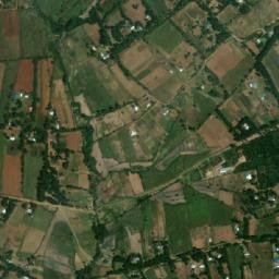 Satellite imagery of 1700600391, KE