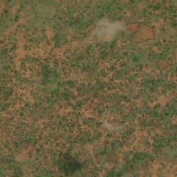 Satellite imagery of 1690600125, KE