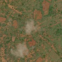 Satellite imagery of 1690600125, KE